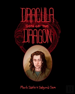 Bertrand.pt - Dracula: Son Of The Dragon