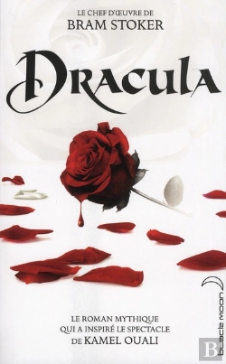 Bertrand.pt - Dracula