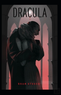Bertrand.pt - Dracula