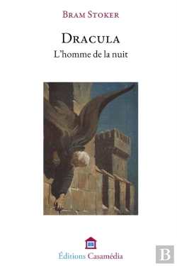 Bertrand.pt - Dracula