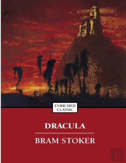 Bertrand.pt - Dracula