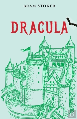 Bertrand.pt - Dracula