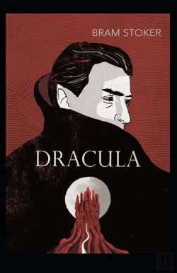 Bertrand.pt - Dracula