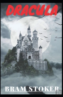 Bertrand.pt - Dracula