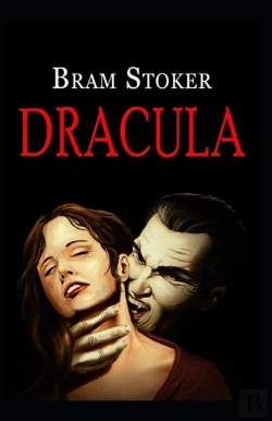 Bertrand.pt - Dracula