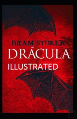 Bertrand.pt - Dracula