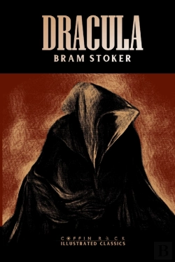 Bertrand.pt - Dracula