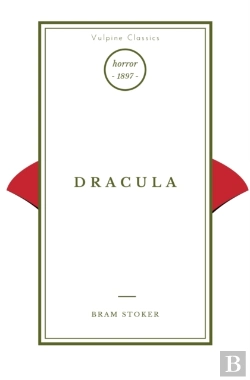 Bertrand.pt - Dracula