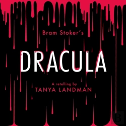 Bertrand.pt - Dracula