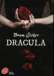 Dracula - Texte Abrege