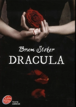 Bertrand.pt - Dracula - Texte Abrege