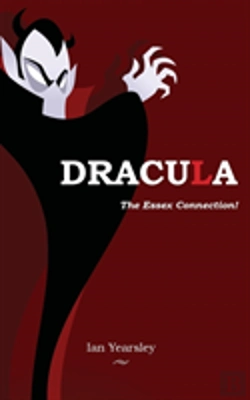 Bertrand.pt - Dracula - The Essex Connection!
