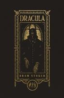 Dracula (The Gothic Chronicles Collection): Deluxe Edition