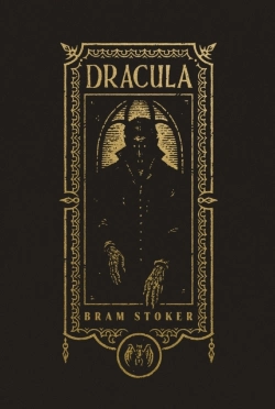Bertrand.pt - Dracula (The Gothic Chronicles Collection): Deluxe Edition