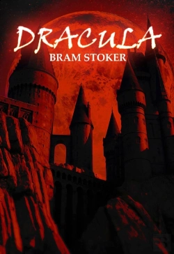 Bertrand.pt - Dracula: The Original 1897 Unabridged And Complete Edition (A Bram Stoker Classics)
