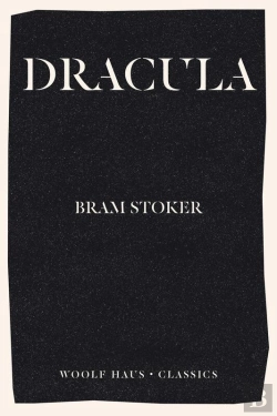 Bertrand.pt - Dracula : The Towering Masterpiece Of Fear