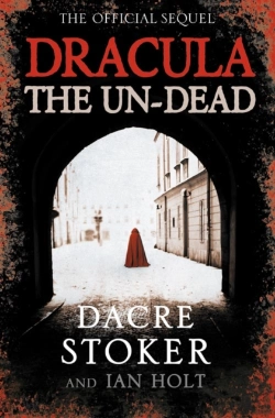 Bertrand.pt - Dracula: The Un-Dead