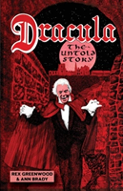 Bertrand.pt - Dracula - The Untold Story