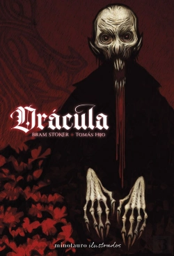 Bertrand.pt - Dracula Tomas Hijo