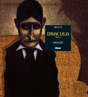 Dracula - Tome 02