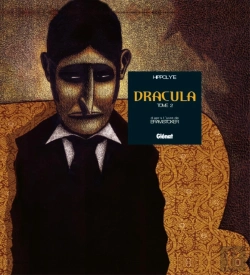 Bertrand.pt - Dracula - Tome 02