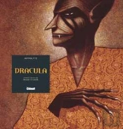 Dracula Tome 1