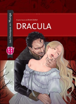 Bertrand.pt - Dracula
