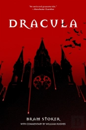 Dracula  Warbler Classics