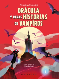 Bertrand.pt - Drácula Y Otras Historias De Vampiros