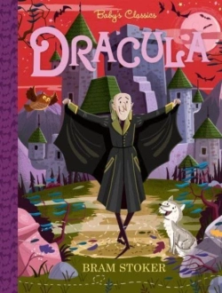 Bertrand.pt - Dracula
