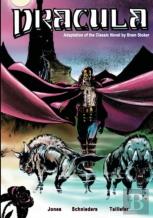Dracula