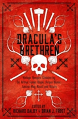 Bertrand.pt - Draculaâ€™S Brethren