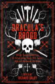 Draculaâ€™S Brood
