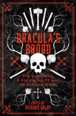 Bertrand.pt - Draculaâ€™S Brood