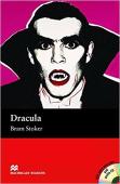 Draculaintermediate