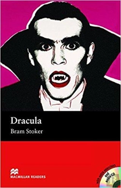 Bertrand.pt - Draculaintermediate