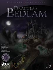 Dracula'S Bedlam