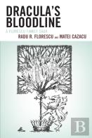 Dracula'S Bloodline