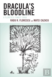 Dracula'S Bloodline