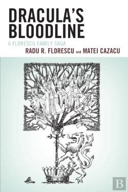 Bertrand.pt - Dracula'S Bloodline
