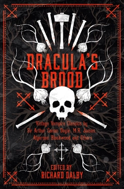 Bertrand.pt - Dracula'S Brood