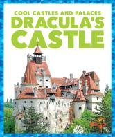 Dracula'S Castle