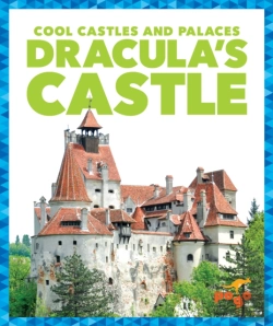 Bertrand.pt - Dracula'S Castle