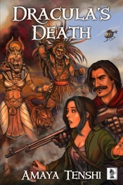 Dracula'S Death