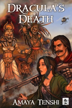 Bertrand.pt - Dracula'S Death