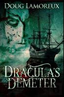 Dracula'S Demeter