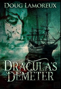Bertrand.pt - Dracula'S Demeter
