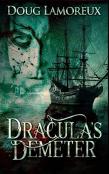 Dracula'S Demeter