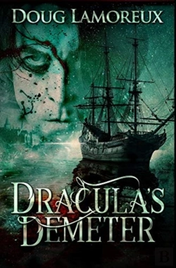 Bertrand.pt - Dracula'S Demeter