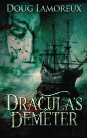 Dracula'S Demeter